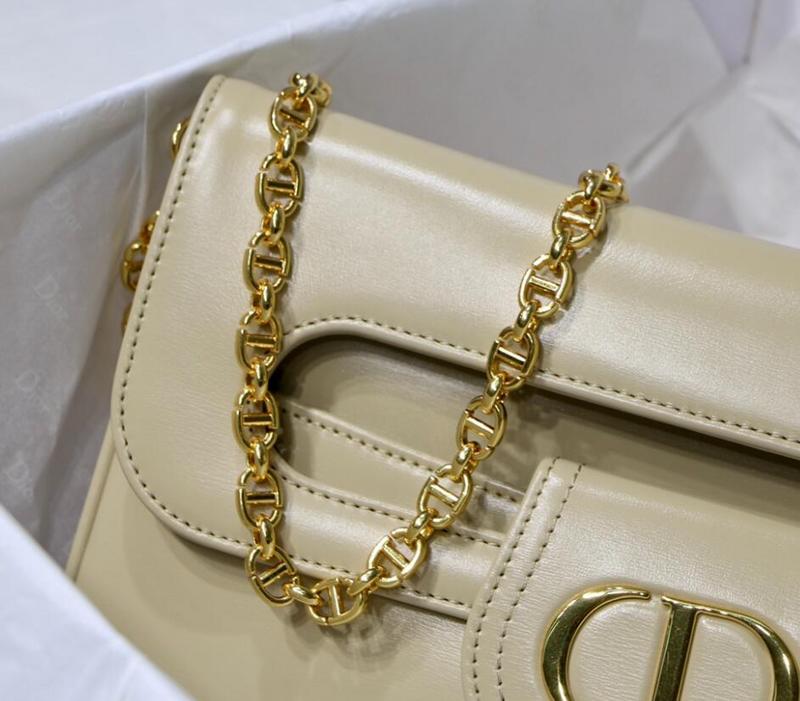SAMCC - DOR Bags - 422