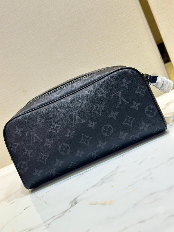 Glamy - LOV Bags - 466