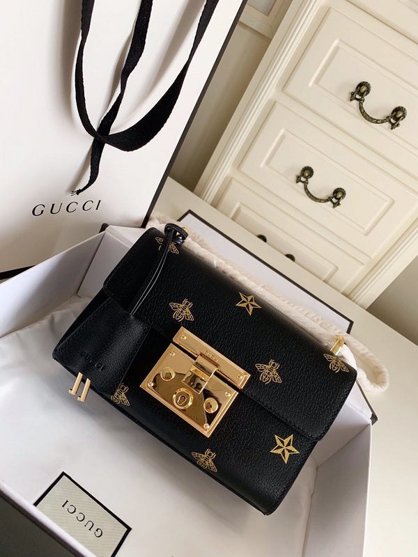 GUI2 Bags - Luxurious Bags  1378