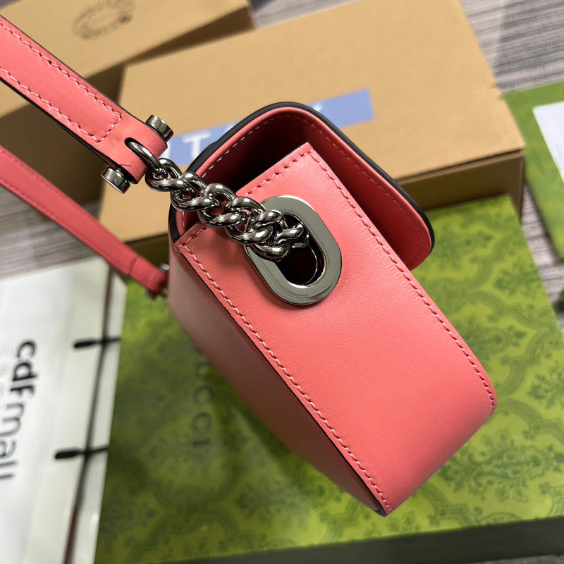 Glami - Glami Bags - 237
