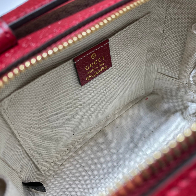 GUI2 Bags - Fashion Bags  1290