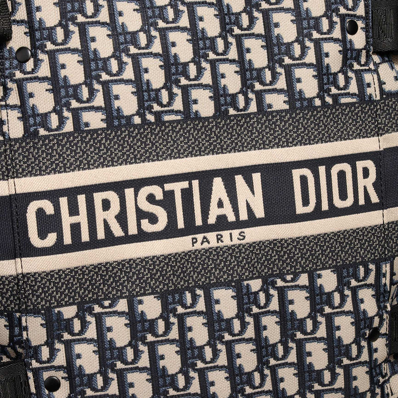 Glami - DOR Bags - 529