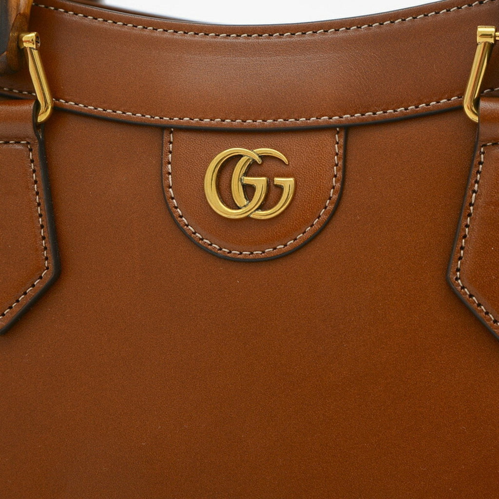 Gucci Diana
