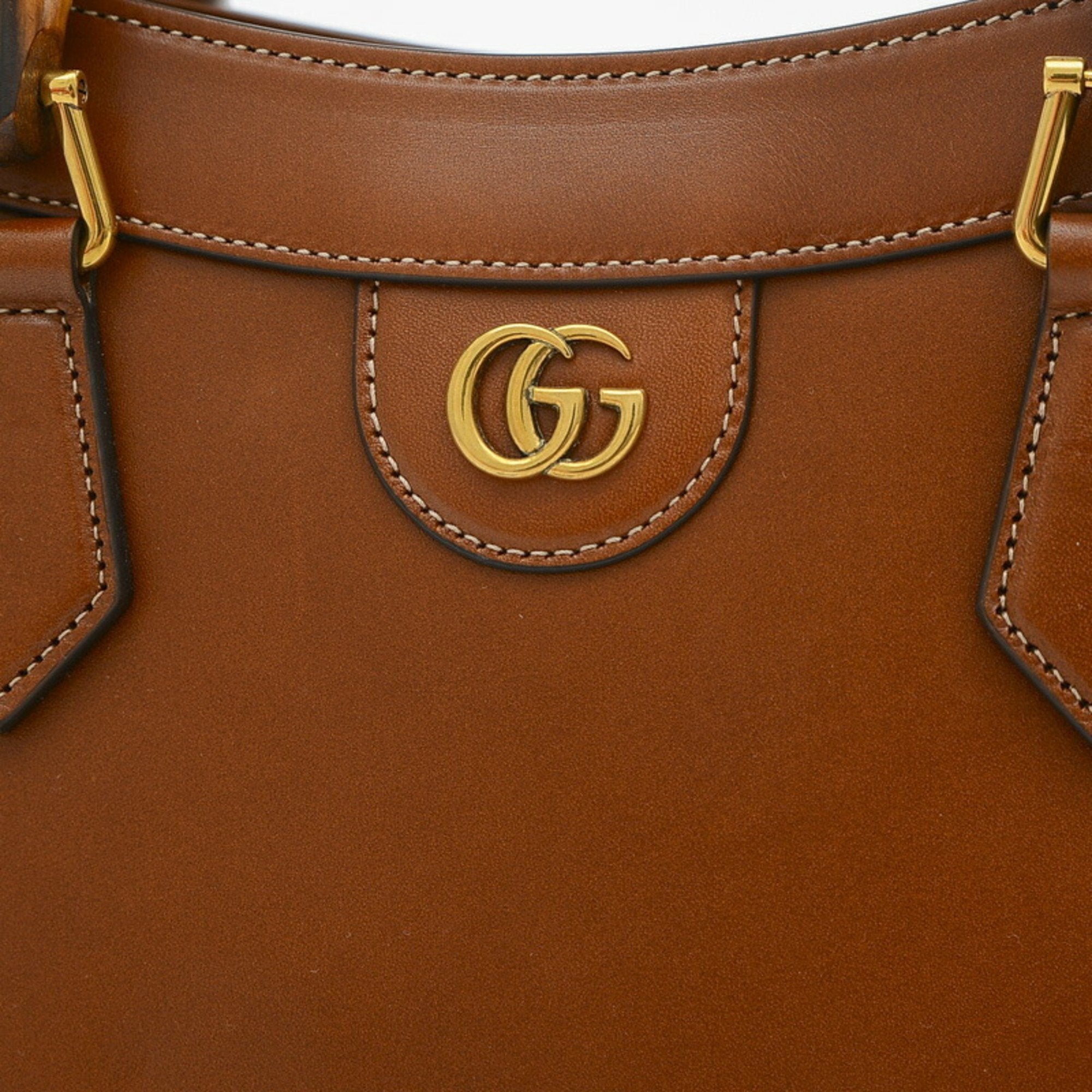 Gucci Diana