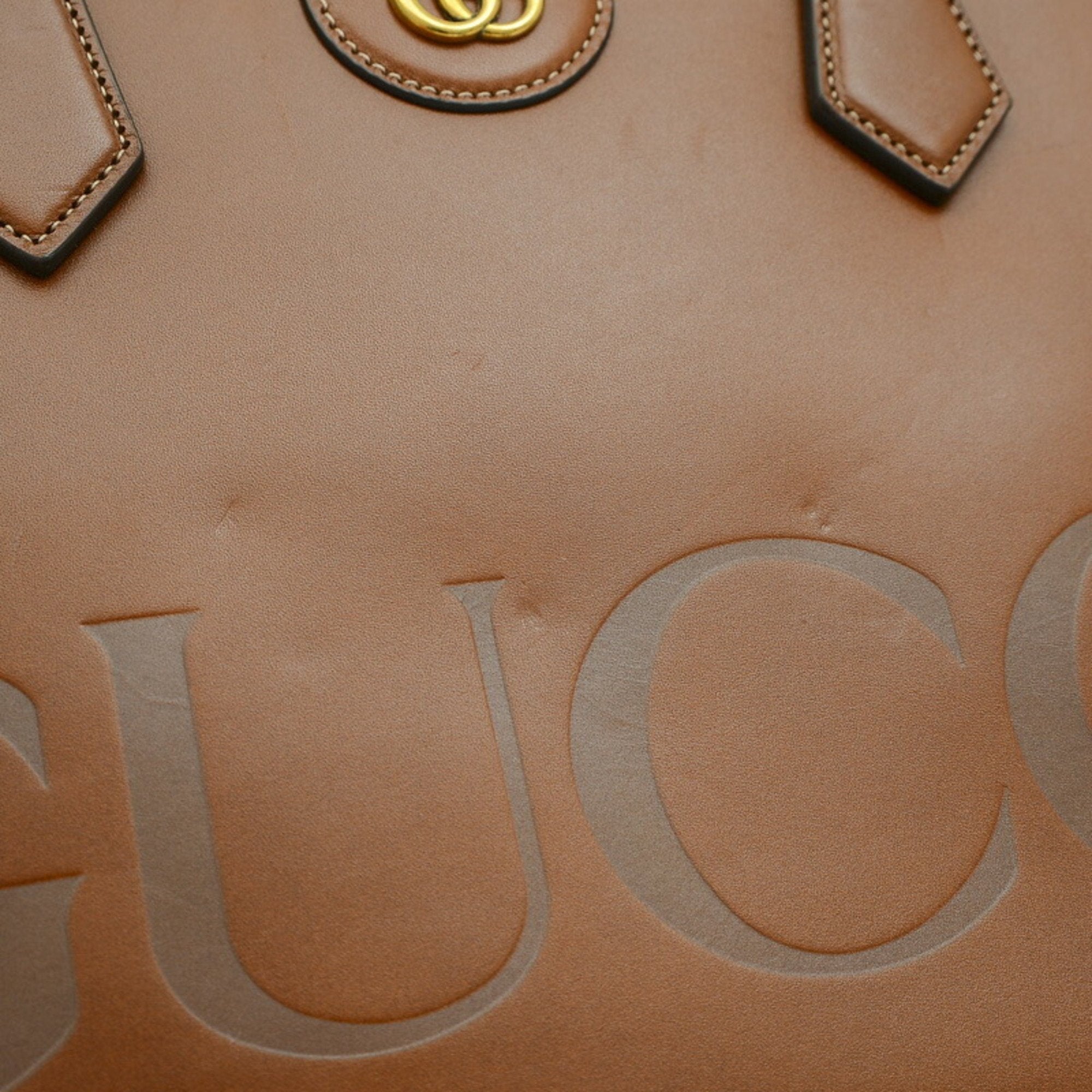 Gucci Diana