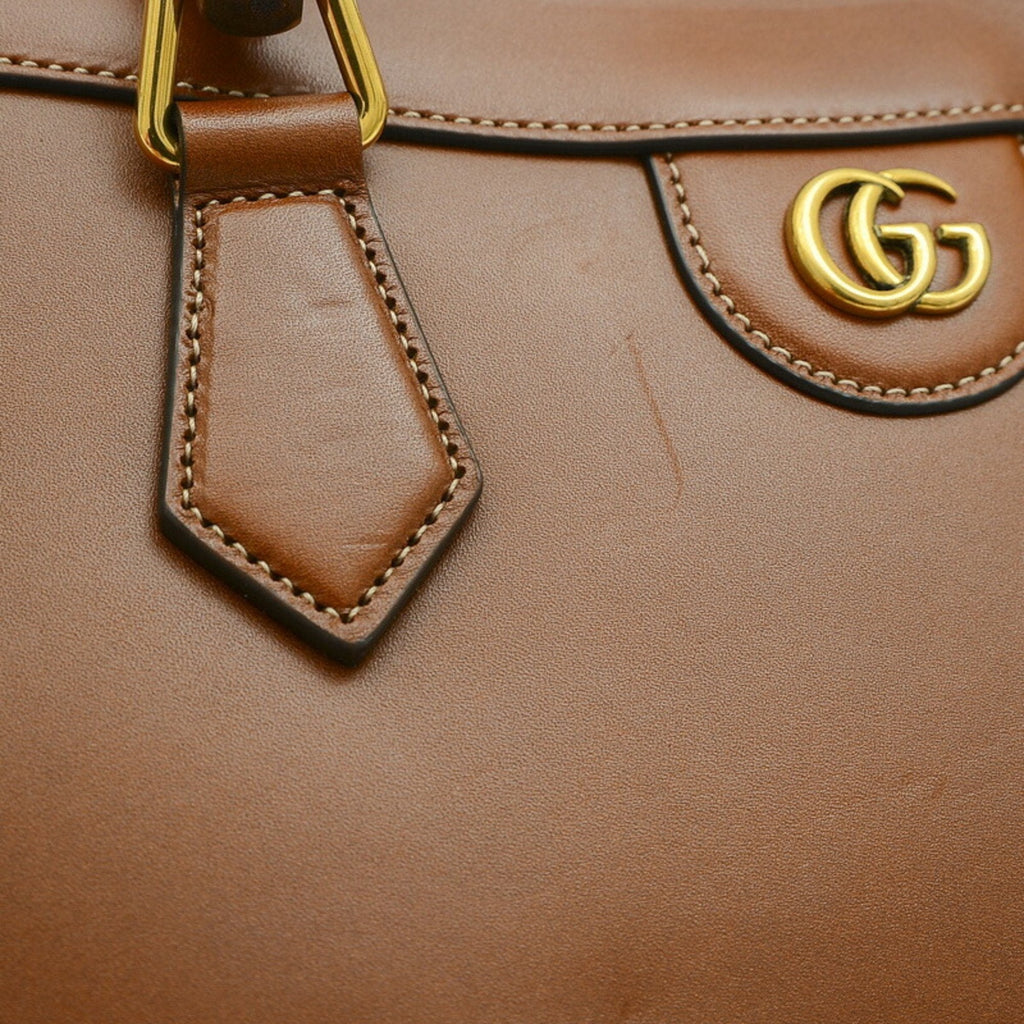 Gucci Diana