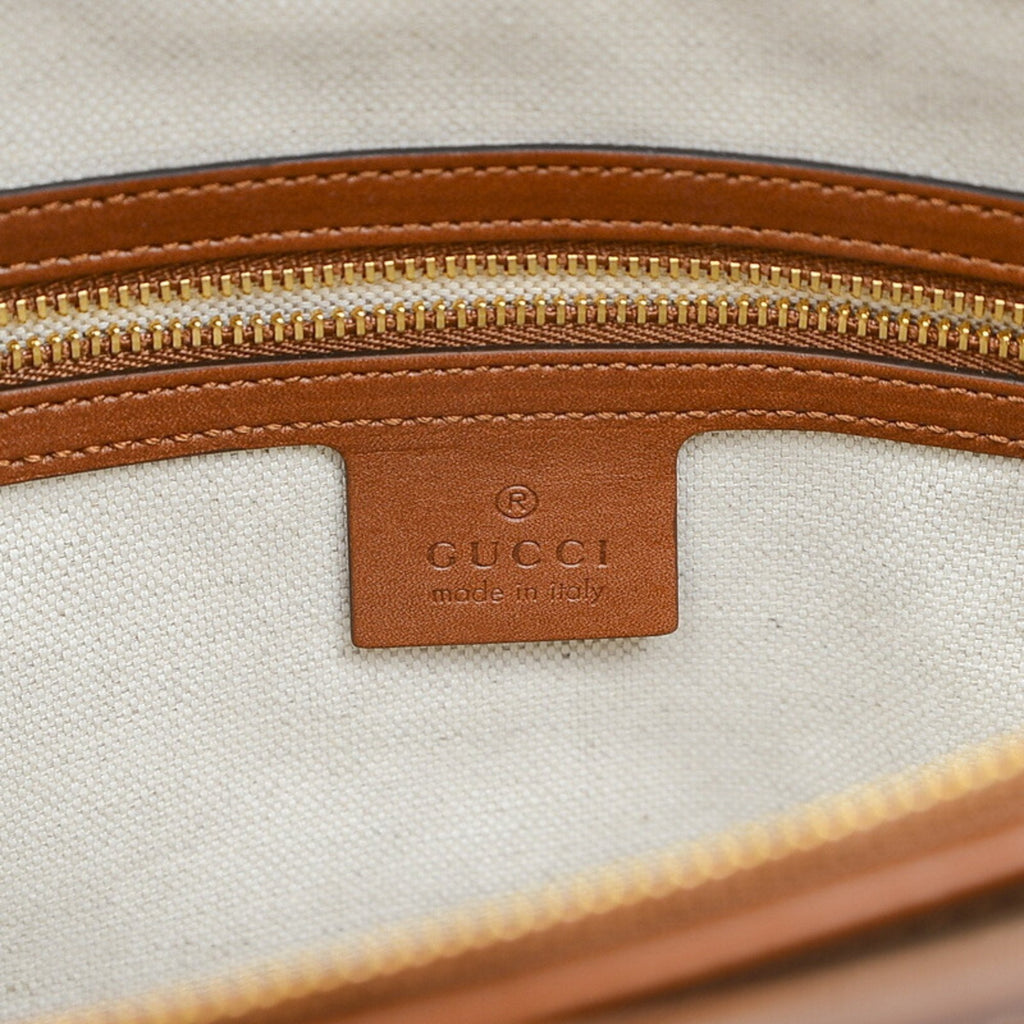 Gucci Diana