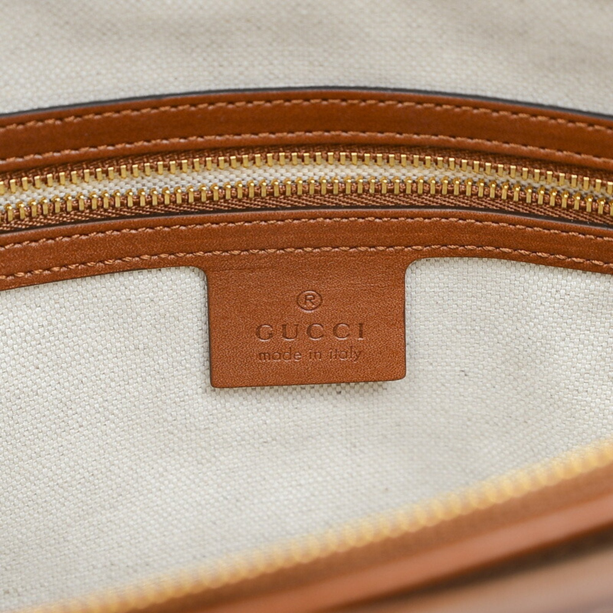 Gucci Diana