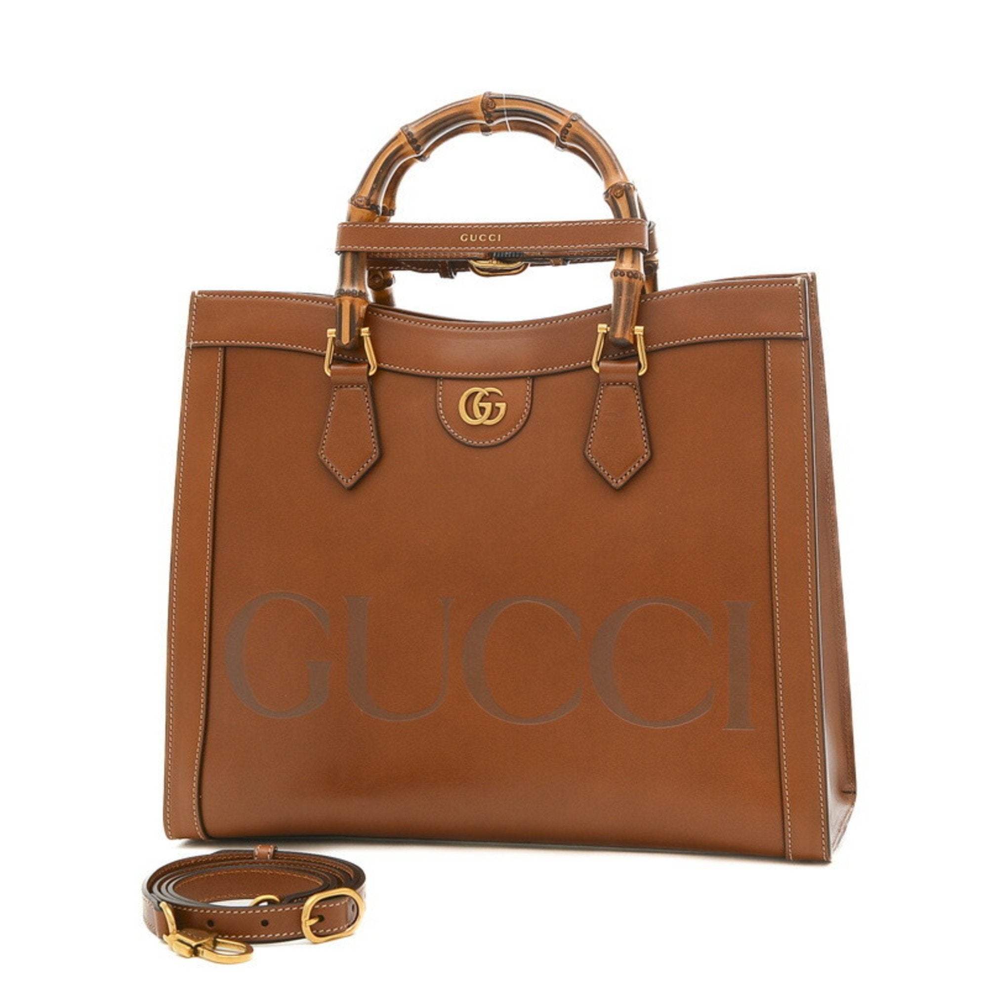 Gucci Diana