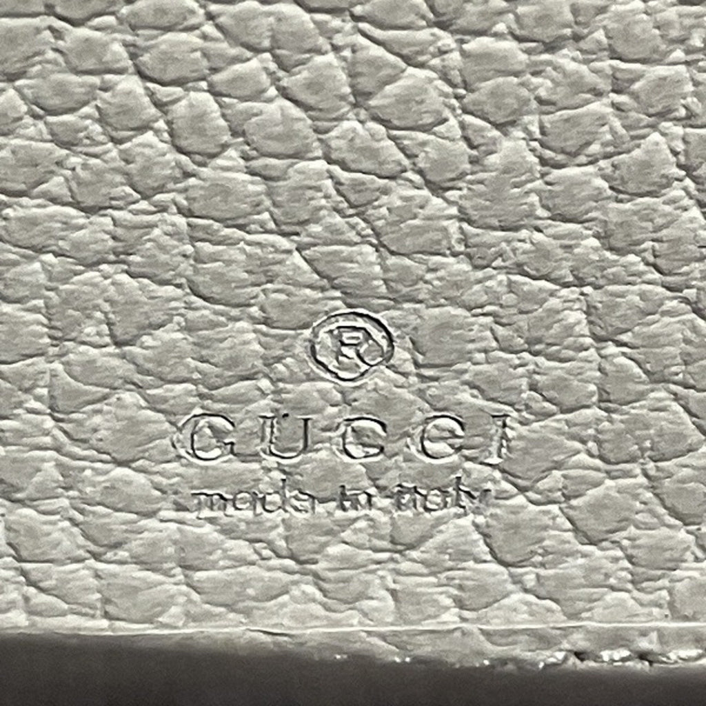 Gucci GG Marmont