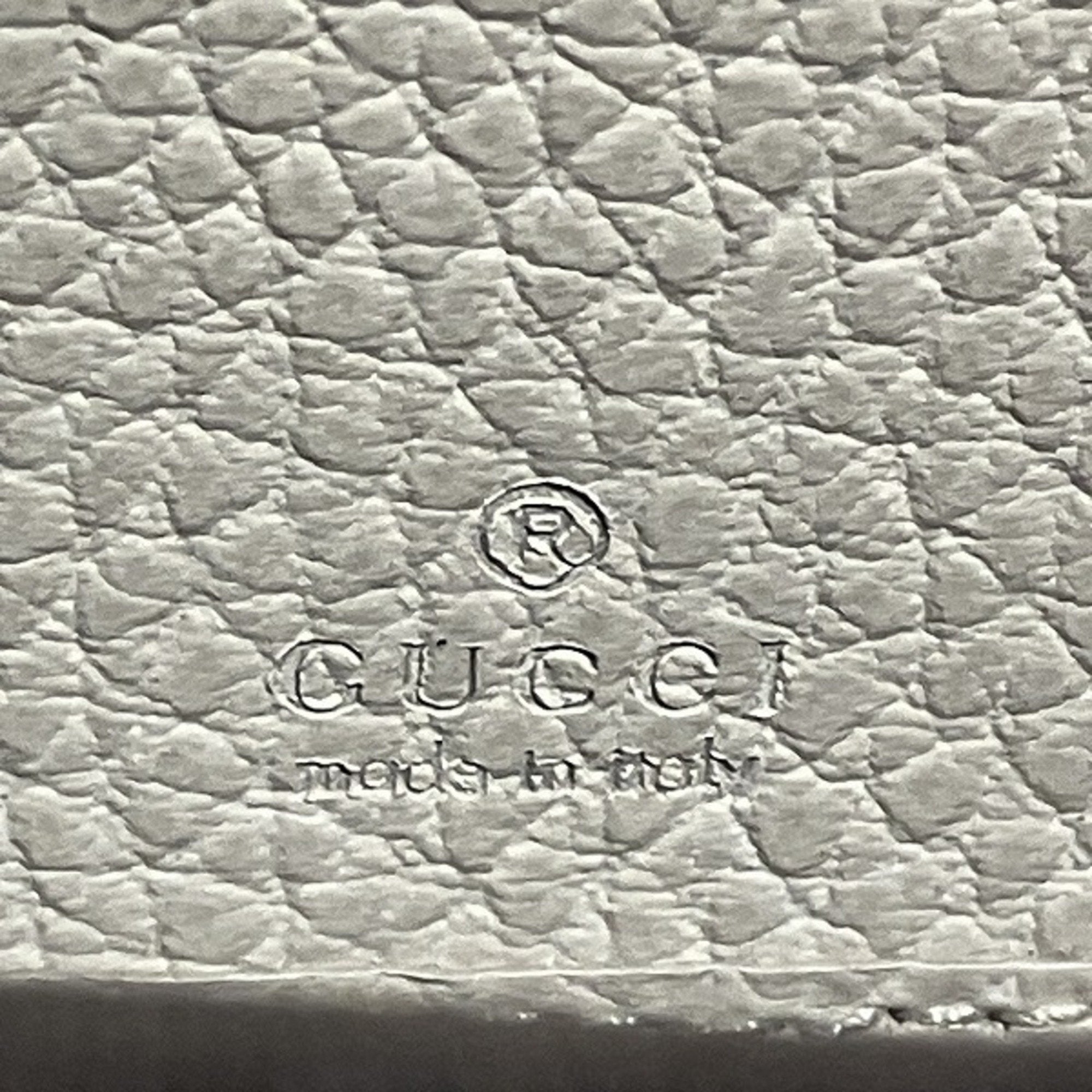Gucci GG Marmont
