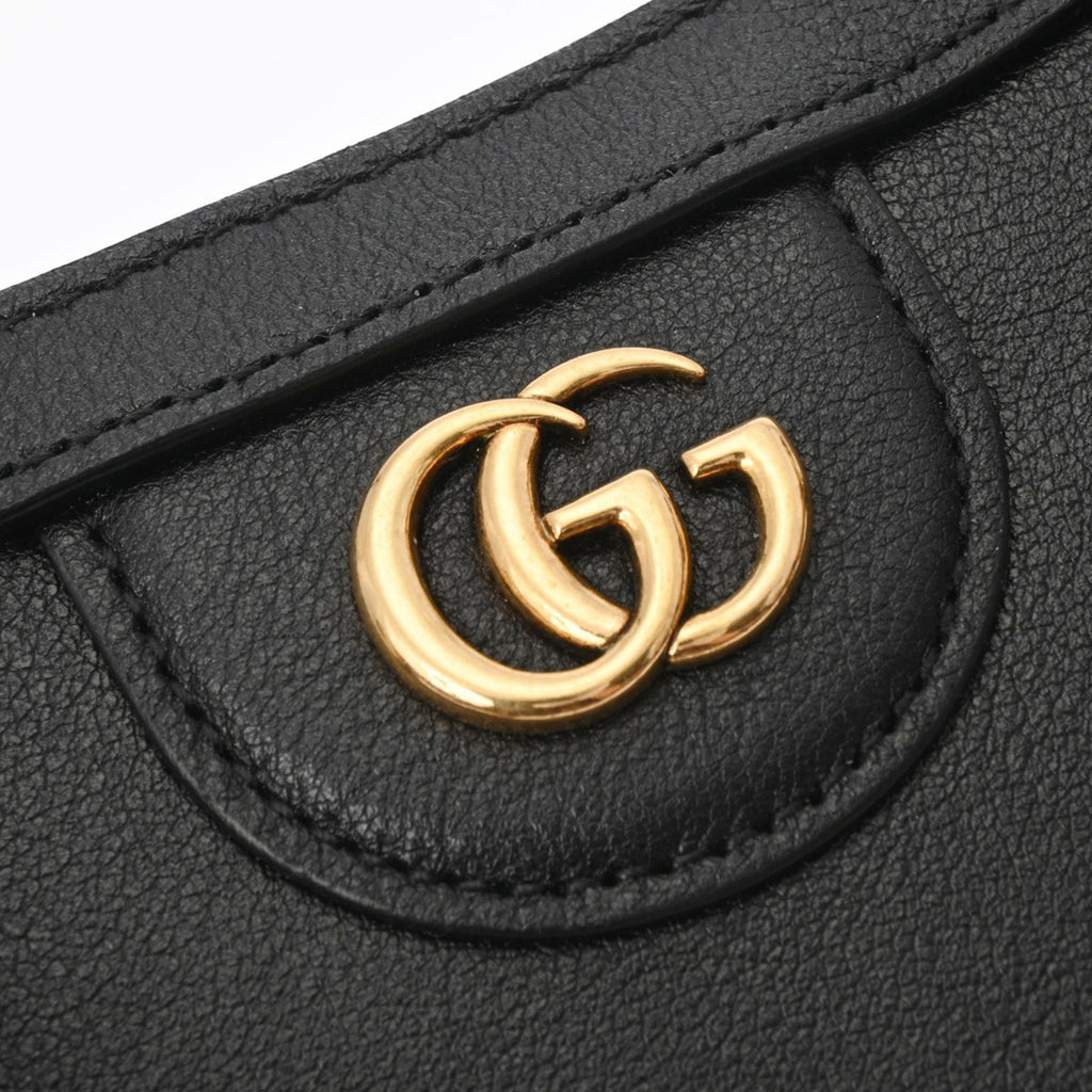 Gucci Diana