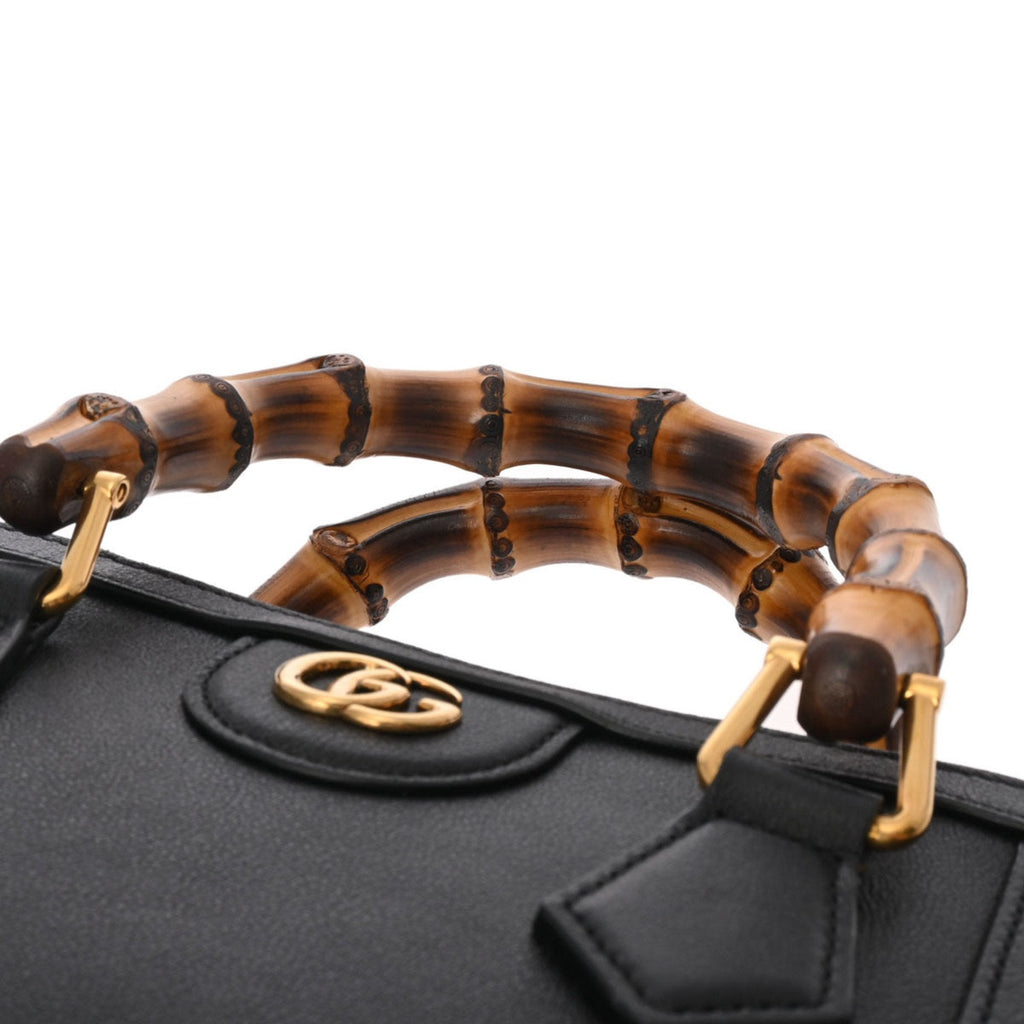 Gucci Diana