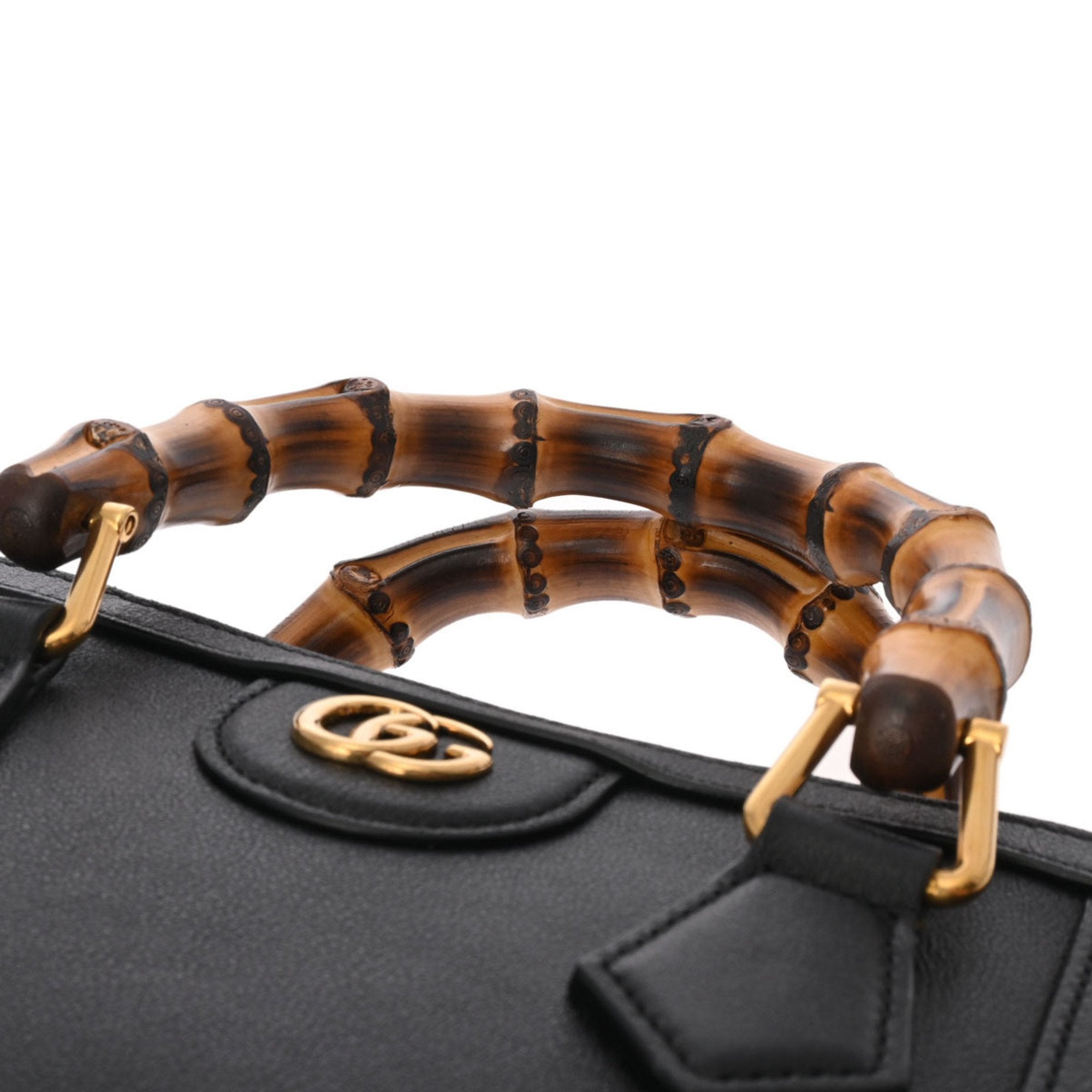 Gucci Diana