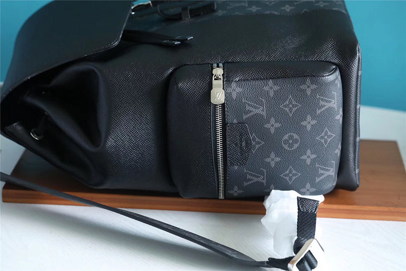 Glami Fashion Lu-Vi bags - 9706