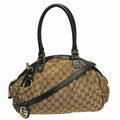 Gucci Sukey