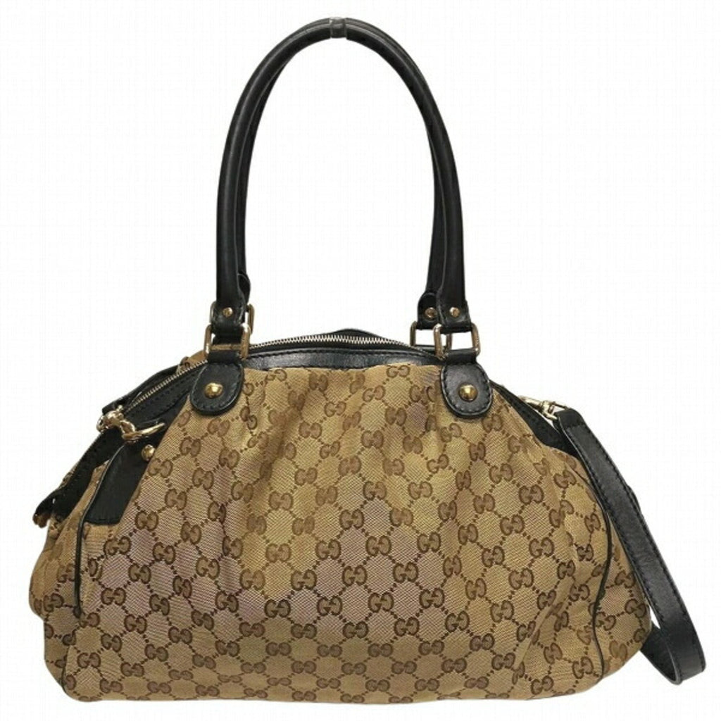 Gucci Sukey