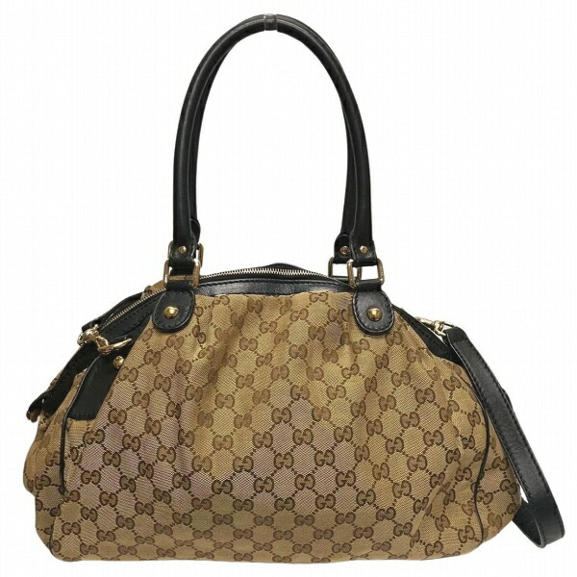 Gucci Sukey