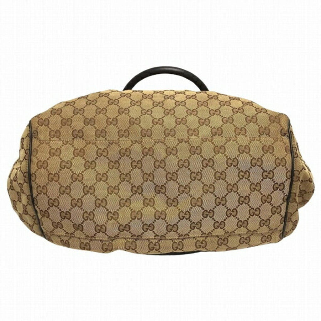 Gucci Sukey