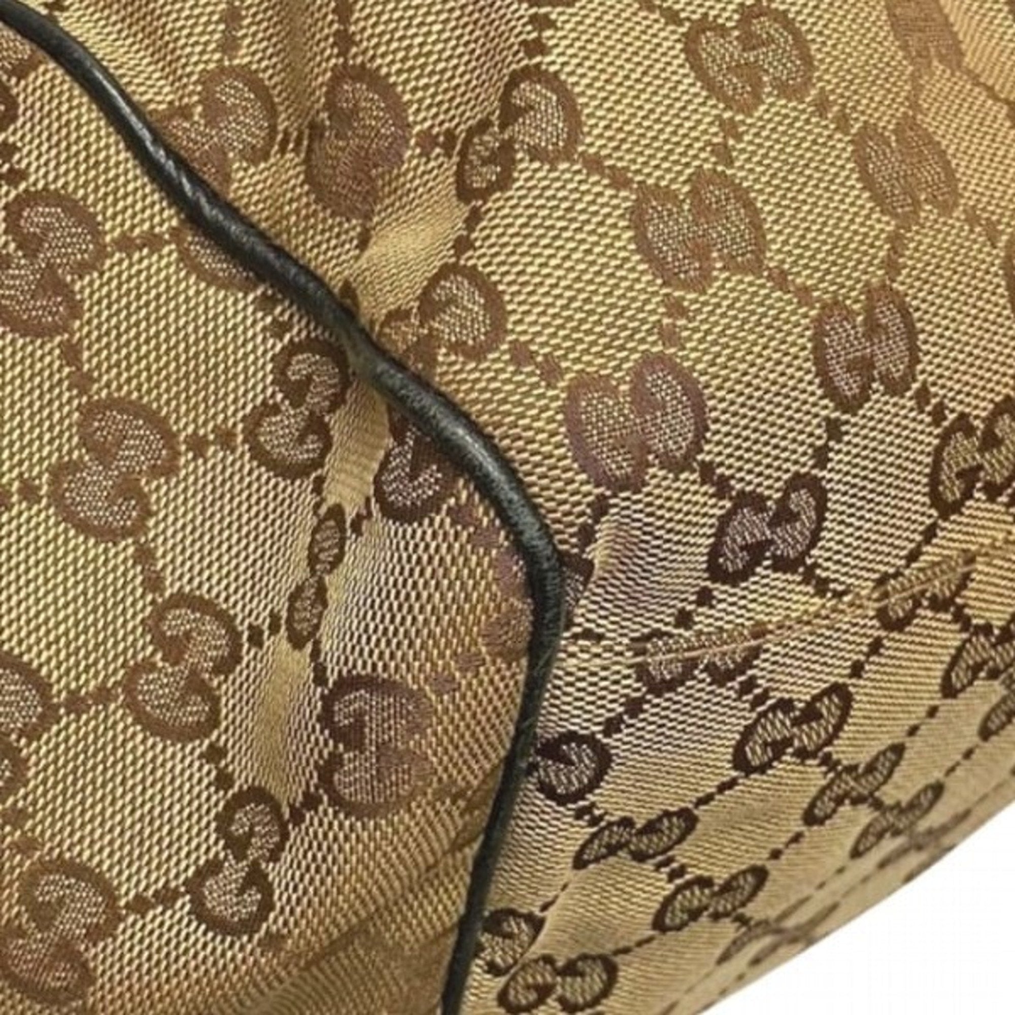 Gucci Sukey