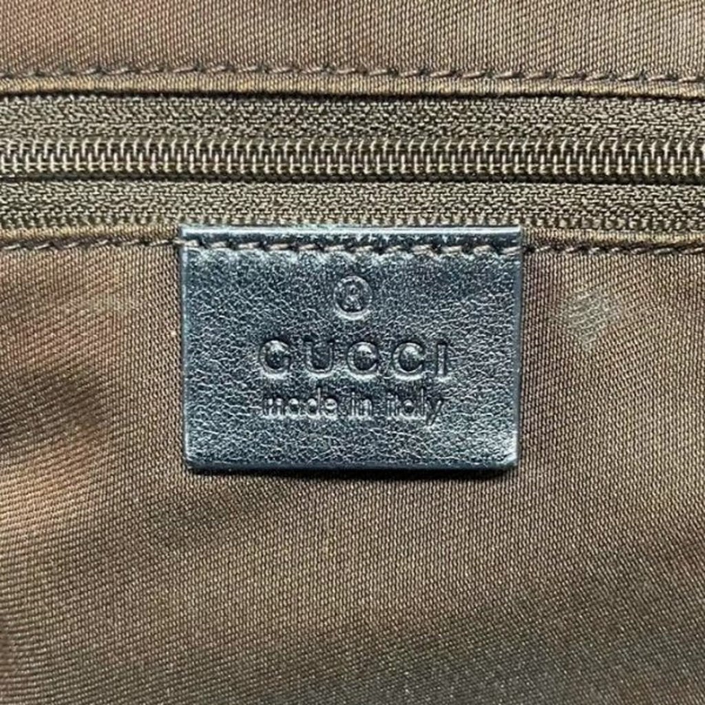 Gucci Sukey