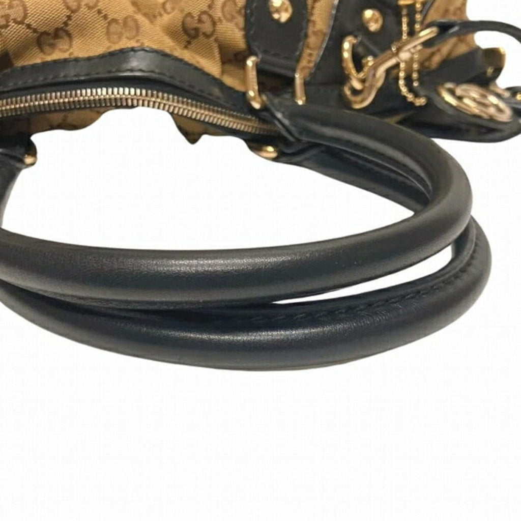 Gucci Sukey
