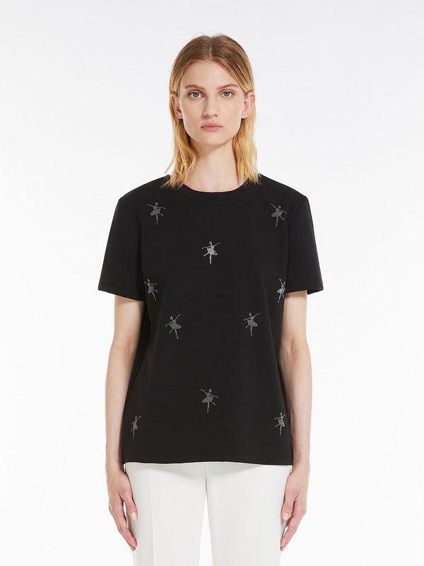 Glami - MXA Women Clothes - 307