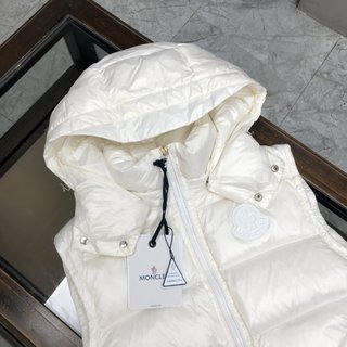 SAMC - Mix Jackets - 717