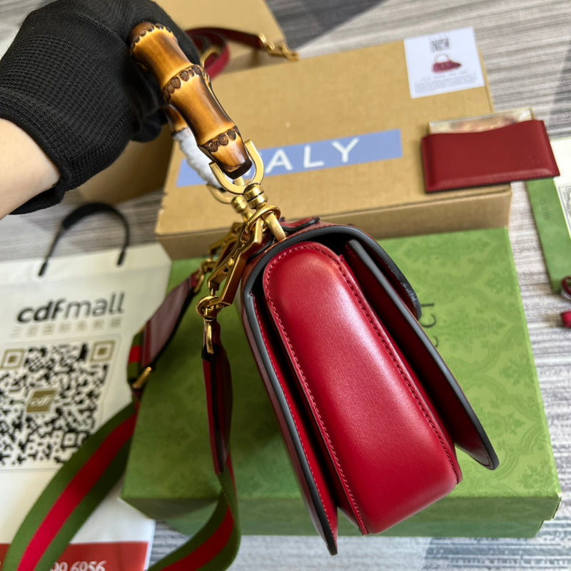 ELE - GG Bags - 959