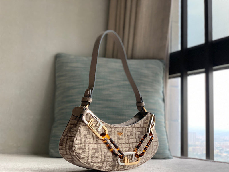 Glami - GlamiE Bags - 246