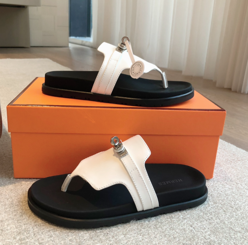 SAMC - HMS Women Shoes - 637