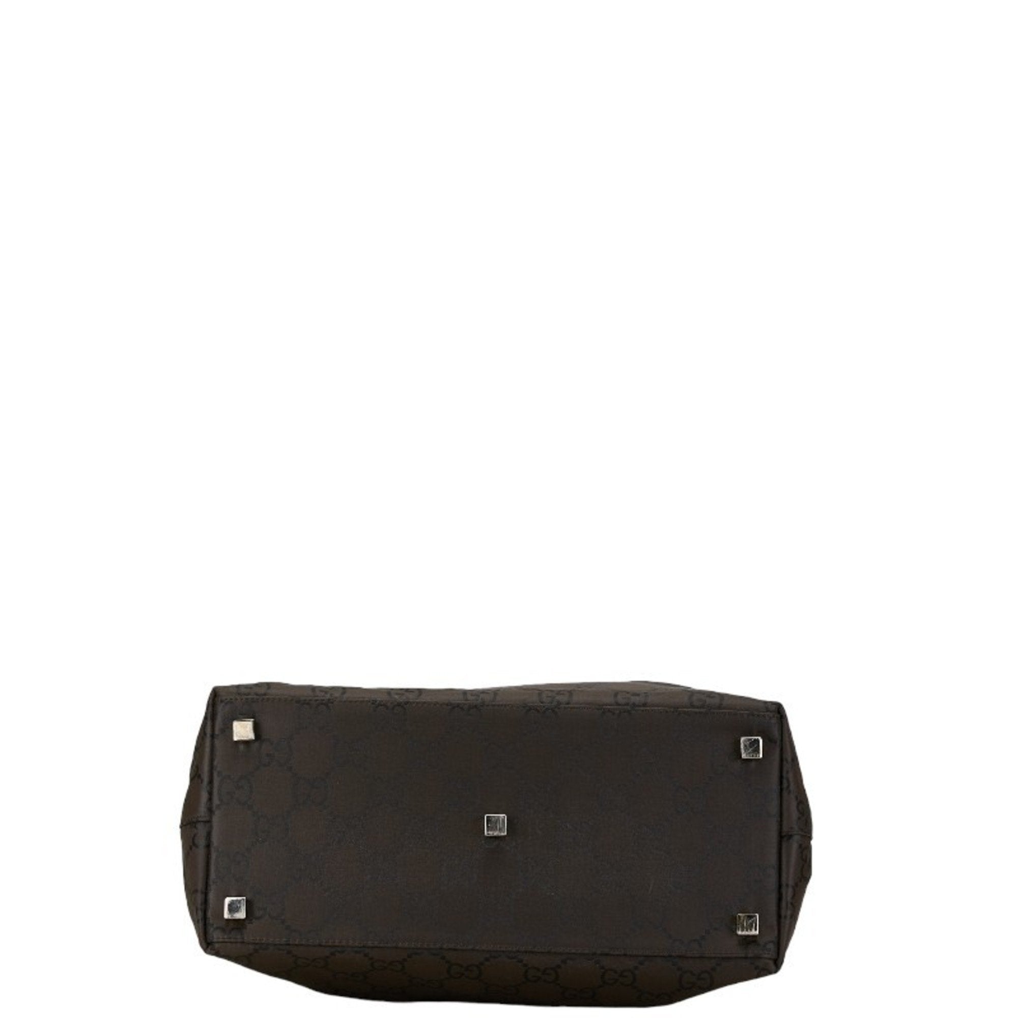 Gucci GG nylon