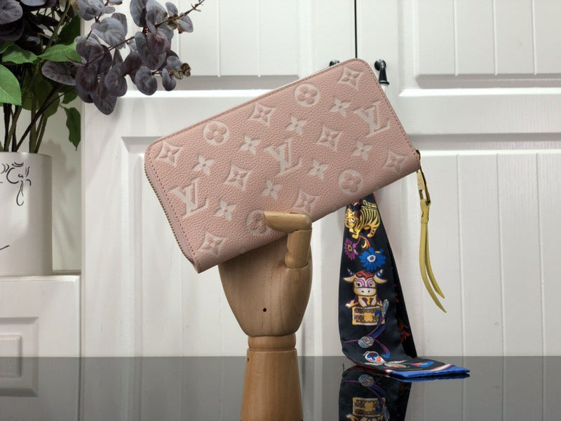 GlamI Lu-Vi bags - 2819