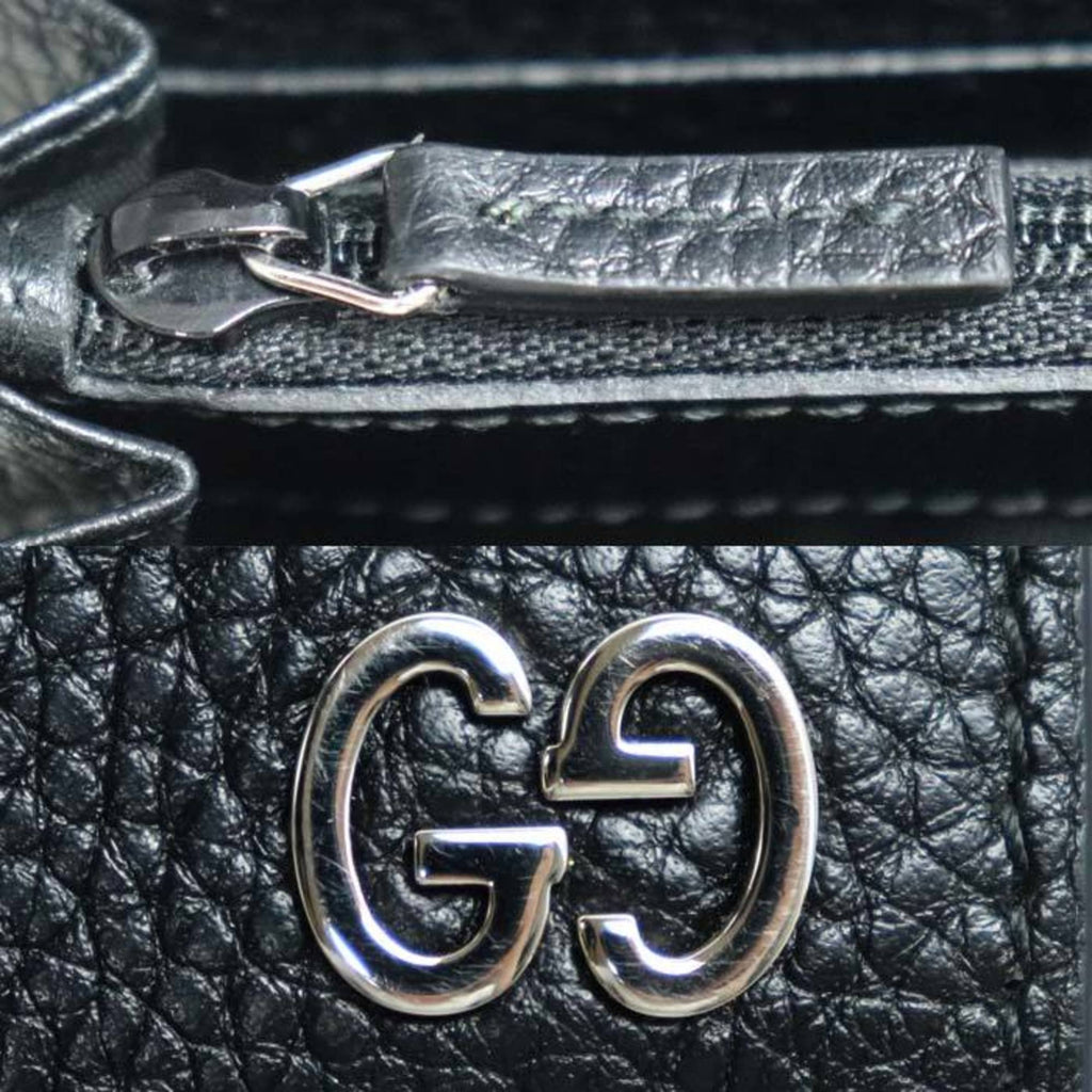 Gucci Durian