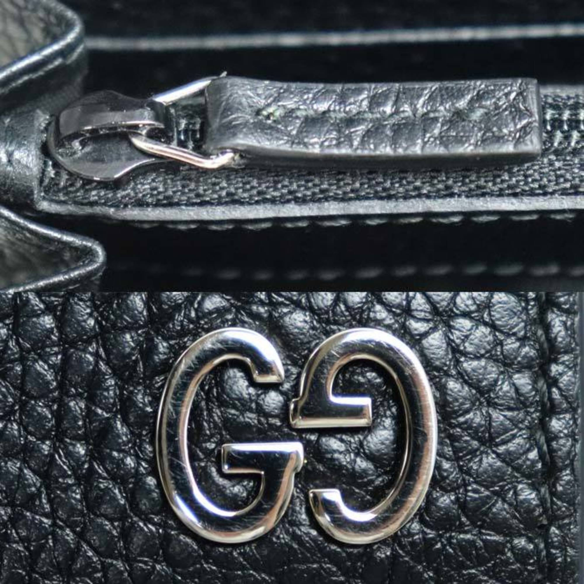 Gucci Durian