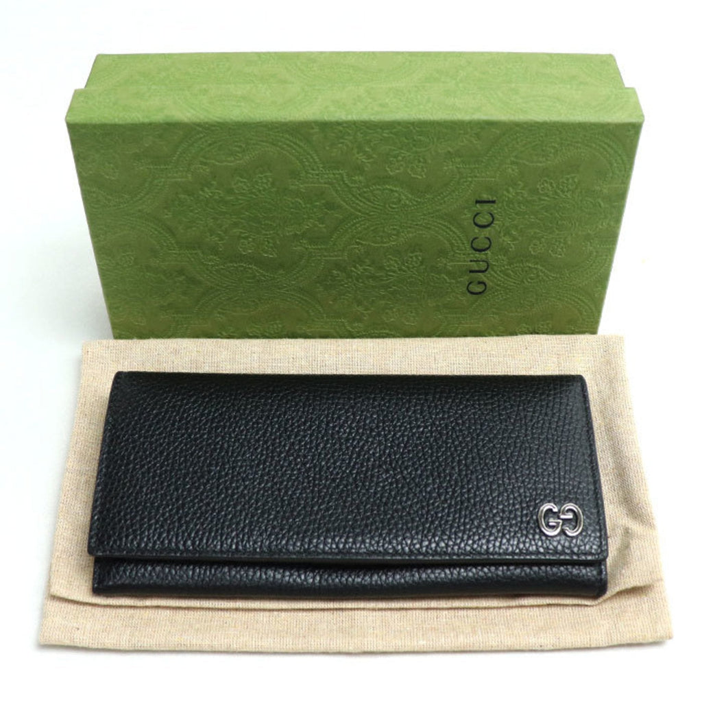 Gucci Durian