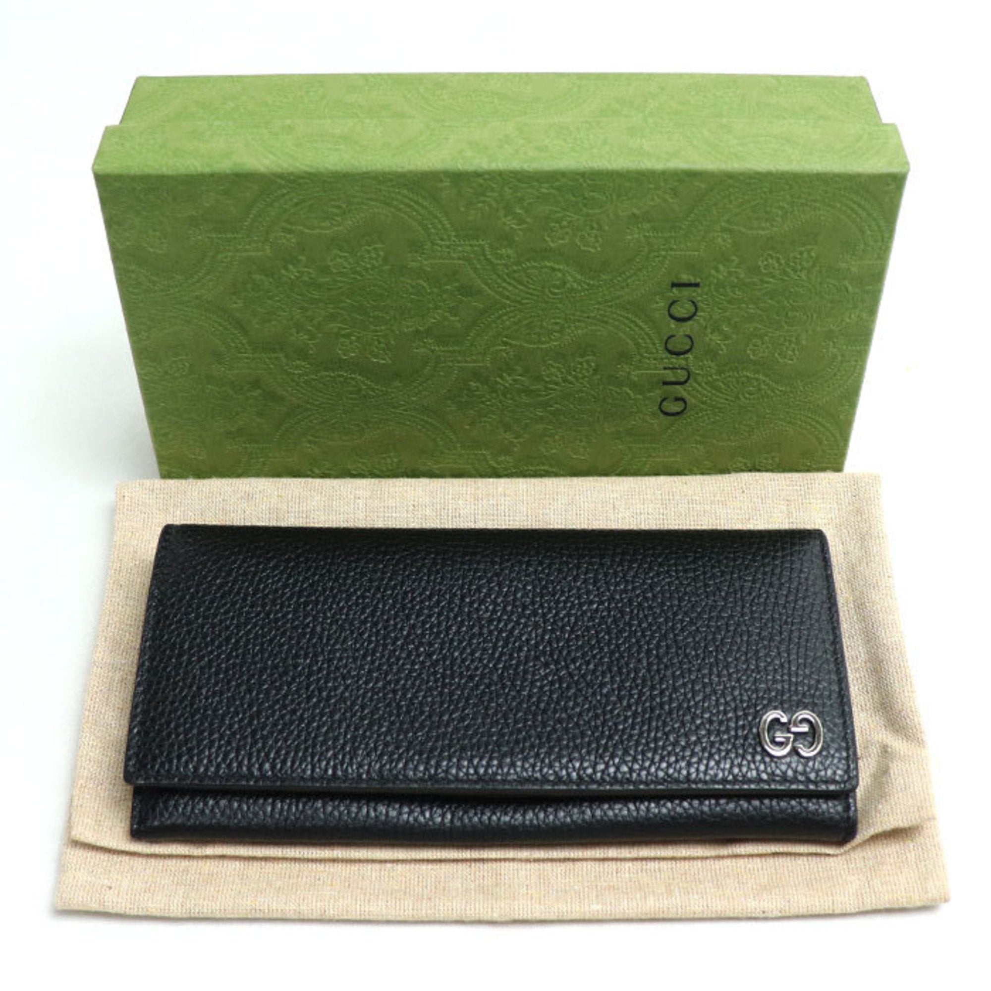 Gucci Durian