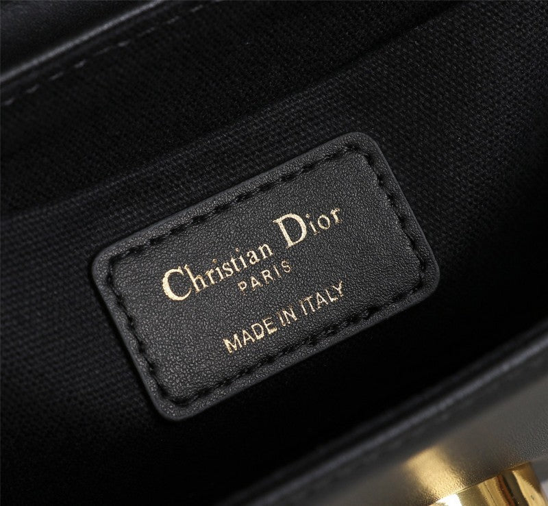 Satchel Bags - DOR Bags - 608