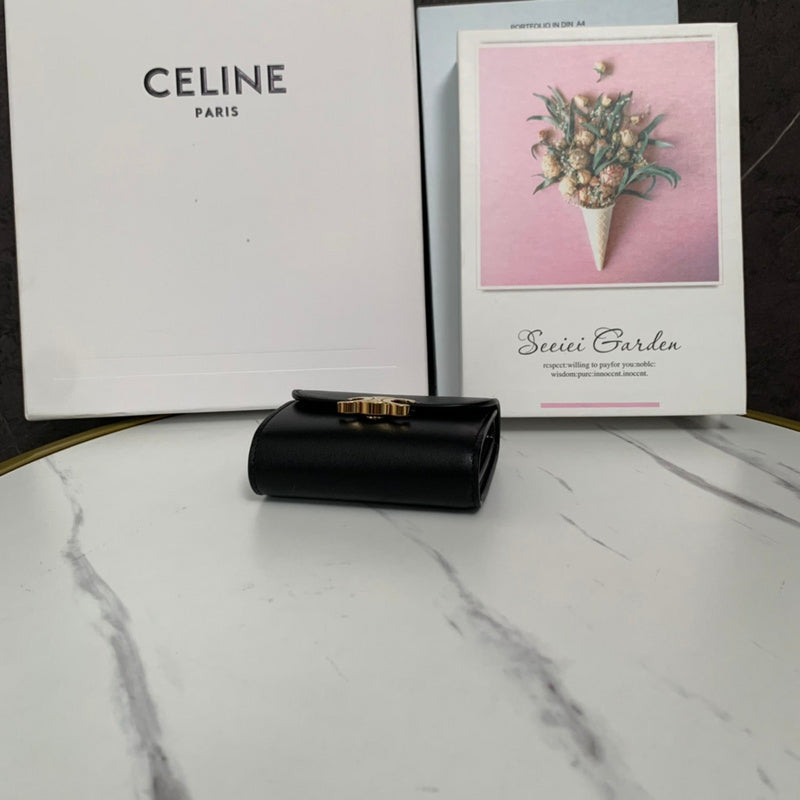 Glamy - COL Bags - 1010