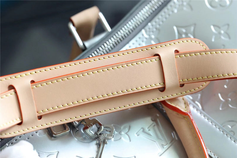 Glami GlamI Lu-Vi bags - 11213