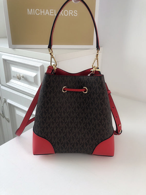 Satchel Bags - MK Bags - 003