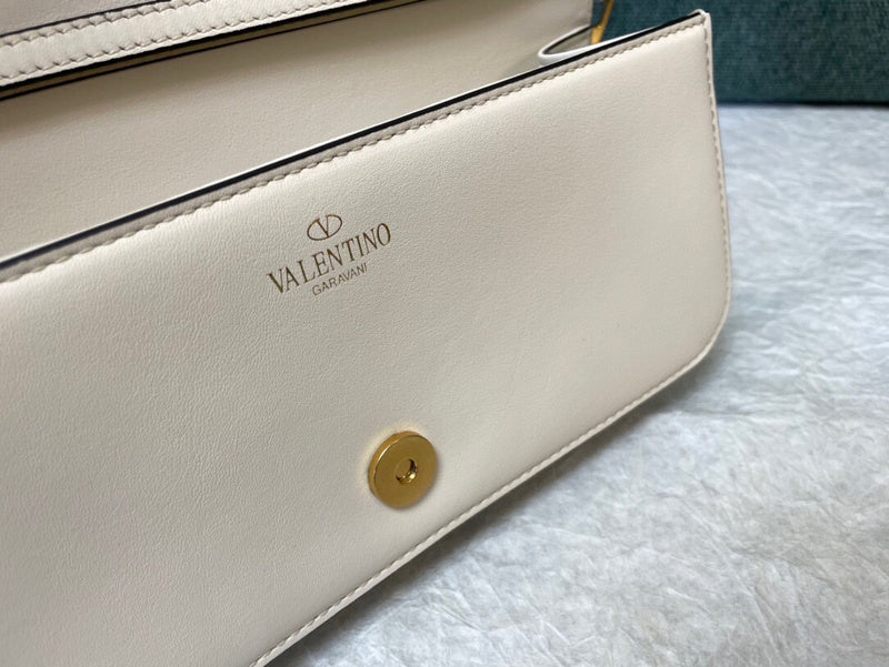 Glami Fashion - VLN Bags - 415