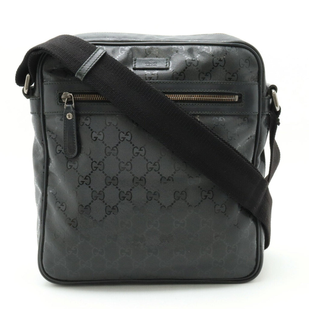 Gucci GG ImprimÃƒÆ’Ã‚Â©