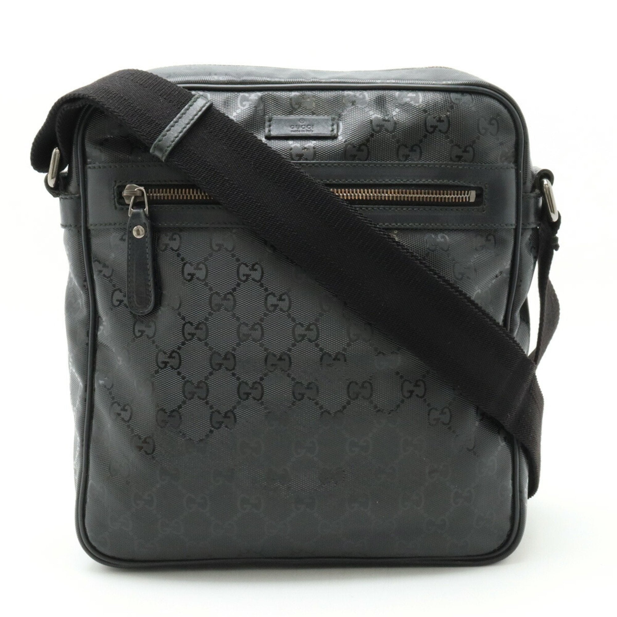 Gucci GG ImprimÃƒÆ’Ã‚Â©