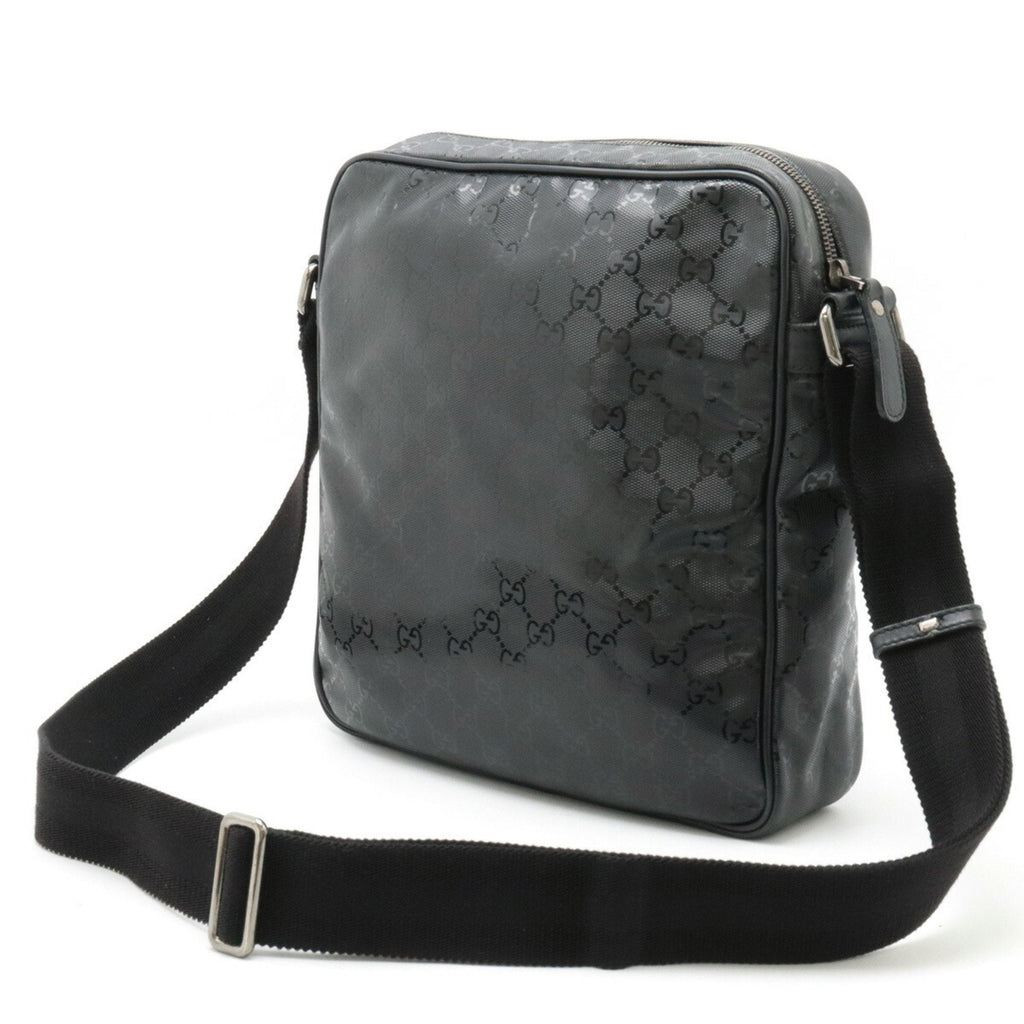 Gucci GG ImprimÃƒÆ’Ã‚Â©