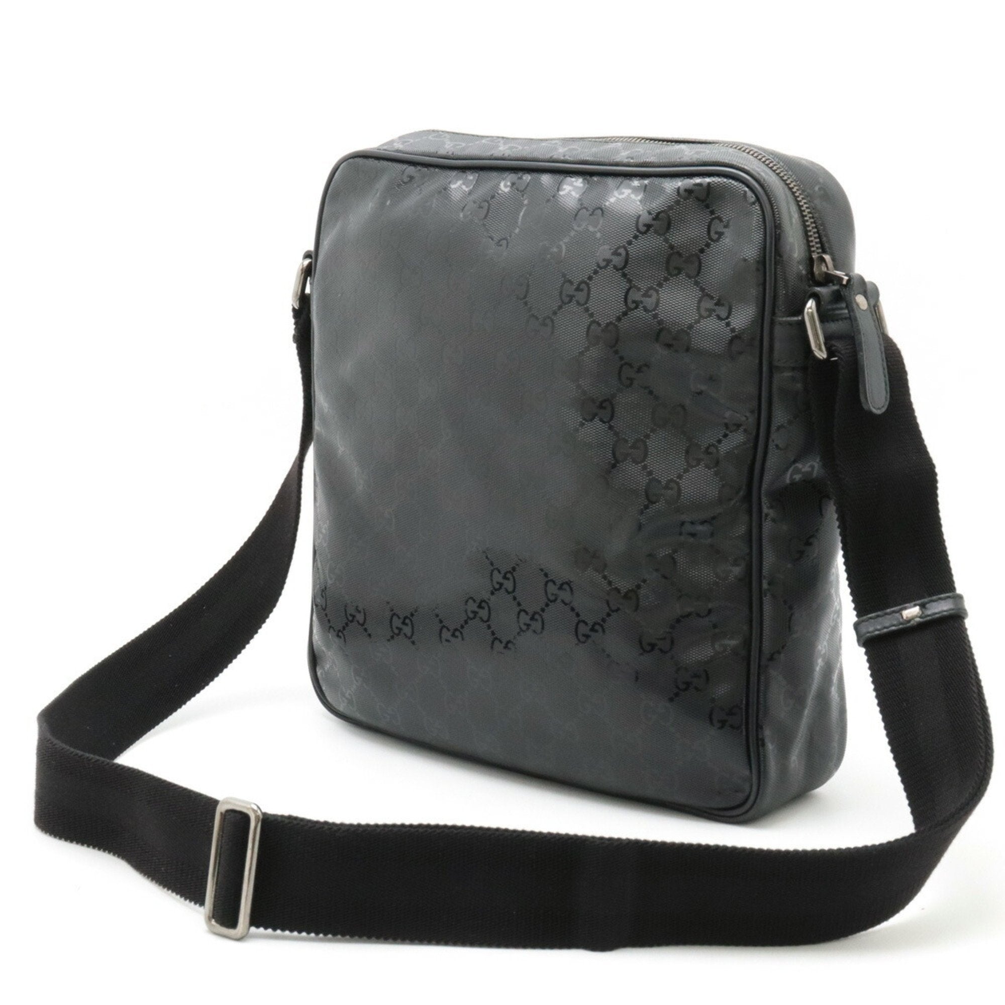 Gucci GG ImprimÃƒÆ’Ã‚Â©