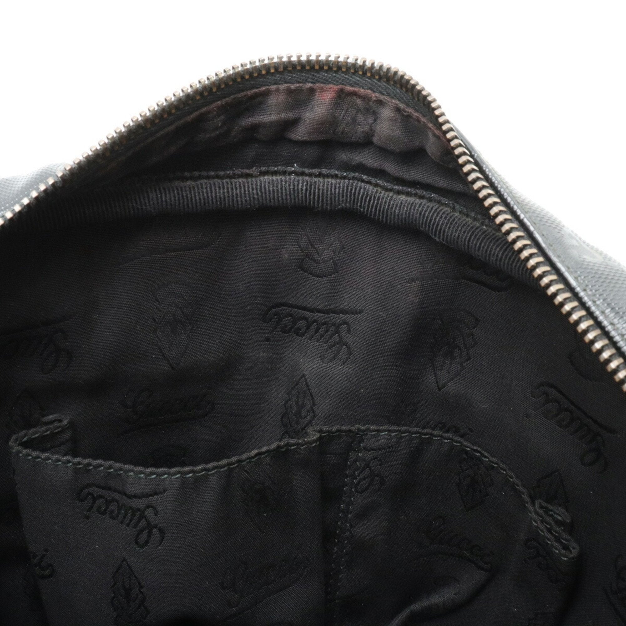 Gucci GG ImprimÃƒÆ’Ã‚Â©