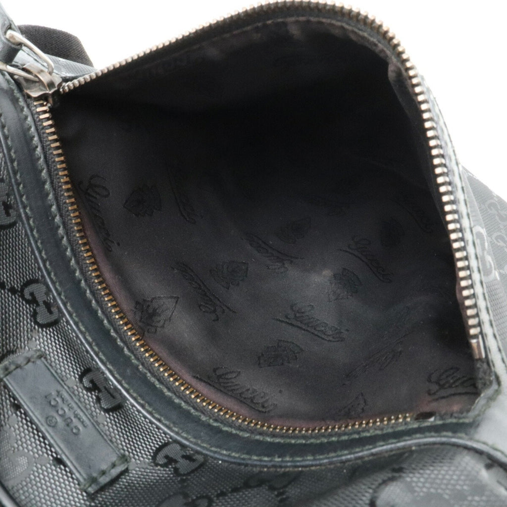 Gucci GG ImprimÃƒÆ’Ã‚Â©