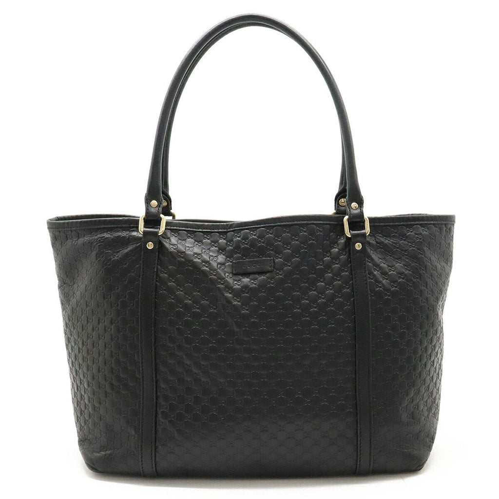 Gucci Micro guccissima