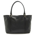 Gucci Micro guccissima